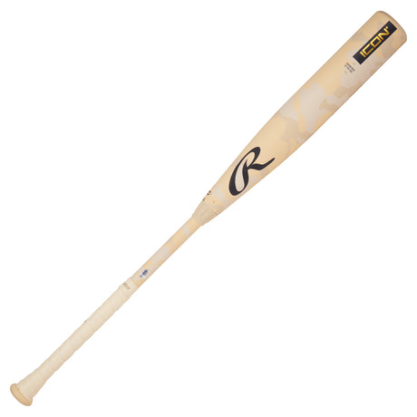 2025 Rawlings Icon BBCOR -3