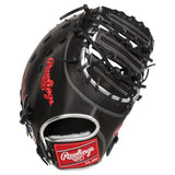 Rawlings Pro Preferred Anthony Rizzo Baseball First Base Mit