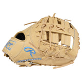 Rawlings Pro Preferred First Base Mitt 13" PROSBH3C