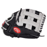 Rawlings Sure Catch Baseball Glove 11" SC110AJ
