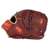 Rawlings R9 Series Baseball Glove 12" R9206-9SH