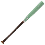 Rawlings Pro Preferred OA1 Maple Wood Baseball Bat RPPMOA1