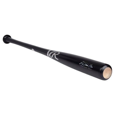 Rawlings Big Stick Elite 243 Maple Wood Baseball Bat RBSM243