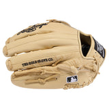 Rawlings Heart of the Hide Baseball Glove 12.75" PROR3039-6CCC