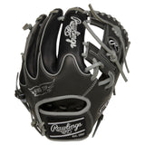 Rawlings Heart of the Hide Baseball Glove 11.75" RPROR205W-2