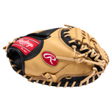 Rawlings Select Pro Lite Baseball Glove 32" SPLCM32CR
