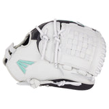 Easton Fundamental Fastpitch Series Fastpitch Softball Glove 12" FMFP12B