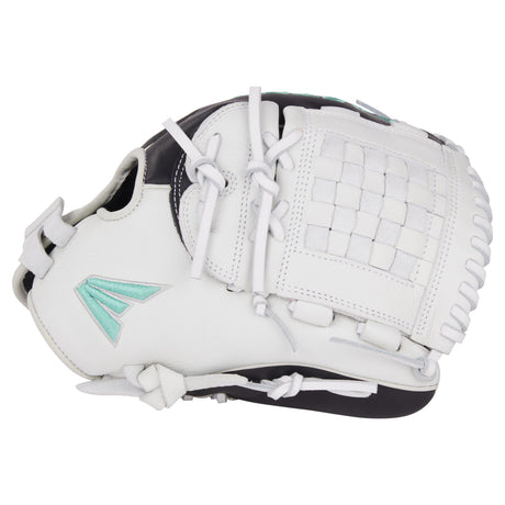 Easton Fundamental Fastpitch Series Fastpitch Softball Glove 12" FMFP12B