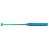 Rawlings Pro Preferred OA1 Maple Wood Baseball Bat RPPM7MBOA1