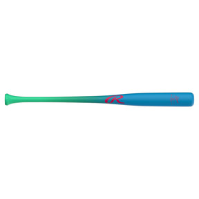 Rawlings Pro Preferred OA1 Maple Wood Baseball Bat RPPM7MBOA1