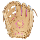 Rawlings Pro Preferred Fastpitch Softball Glove 12" PROSR32C