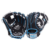 Rawlings NXT Baseball Glove 11.5" NXT234U-2B