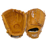 Rawlings Pro Preferred Baseball Glove 12" PROS206-12TT