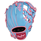 Rawlings Select Pro Lite Baseball Glove 11.5" SPL150MMCB