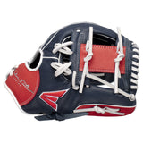 Easton Future Elite Series Baseball Glove 11" FE11NYRD