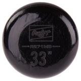 Rawlings Adirondack 271 Hard Maple Wood Baseball Bat R271MB
