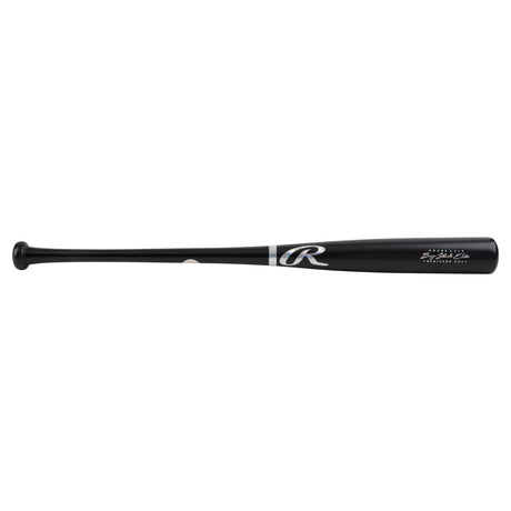 Rawlings Big Stick Elite 243 Maple Wood Baseball Bat RBSM243