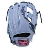 Rawlings Heart of the Hide Baseball Glove 11.75" PROR205-1PE