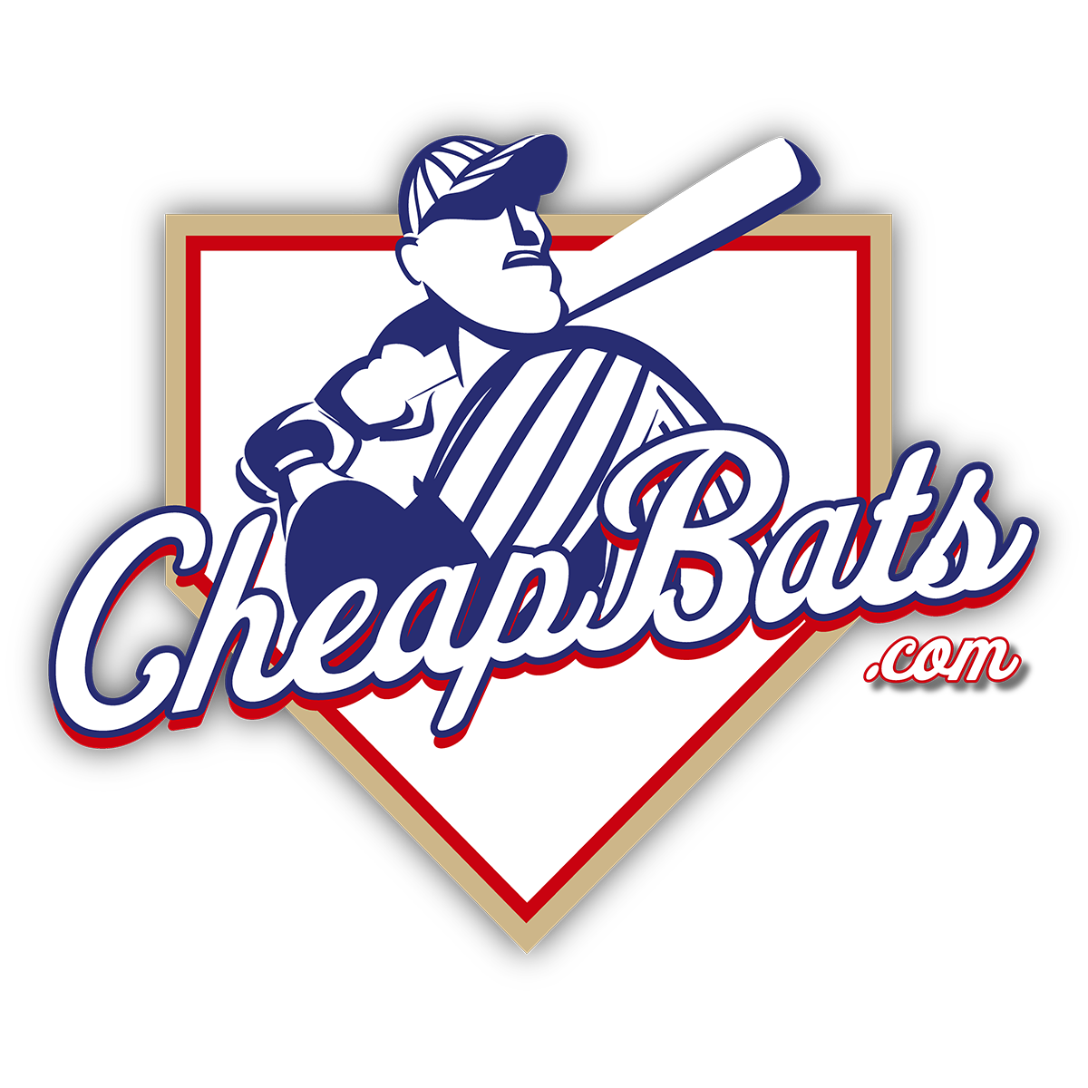 CheapBats.com | Softball Bats - Baseball Bats - Ball Gloves