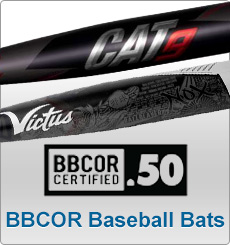 Baseball Bats Cheapbats Has All The Baseball Bats On Sale At The Best Prices Batisfaction Is Always Guaranteed