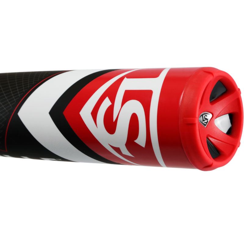 2015 Louisville Slugger PRIME 915 BBCOR Baseball Bat -3oz BBP9153