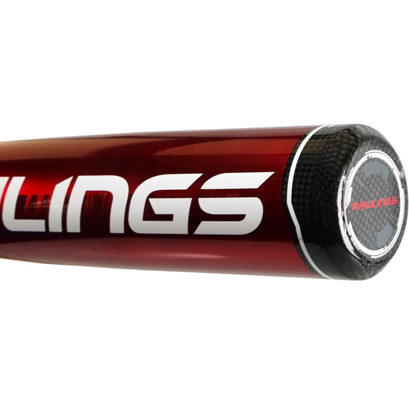 rawlings 5150 bbcor 2015