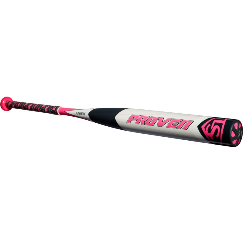Louisville Slugger Proven -13 Fastpitch Softball Bat: WTLFPPRD1320