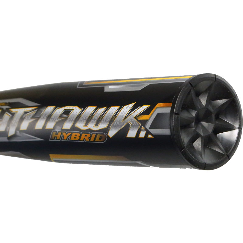 2016 sales mizuno nighthawk