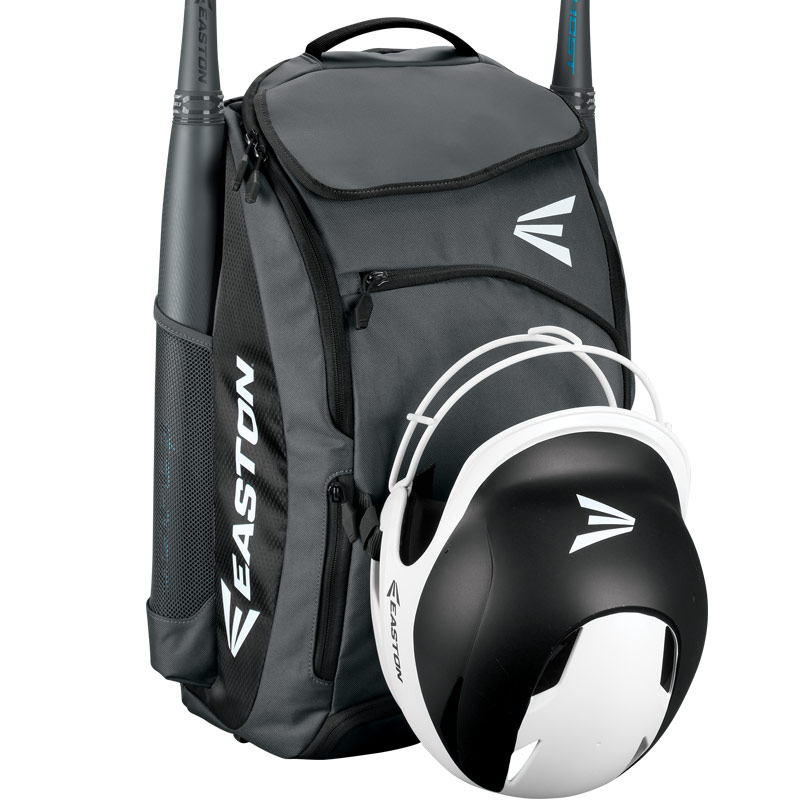 easton prowess bag