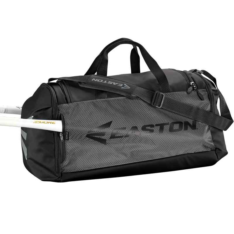 Easton E310D Player Duffle Bag A159034