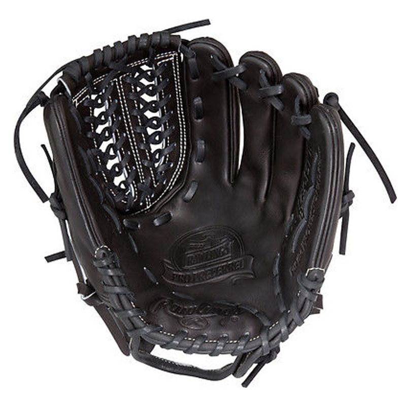 rawlings pros12mtkb