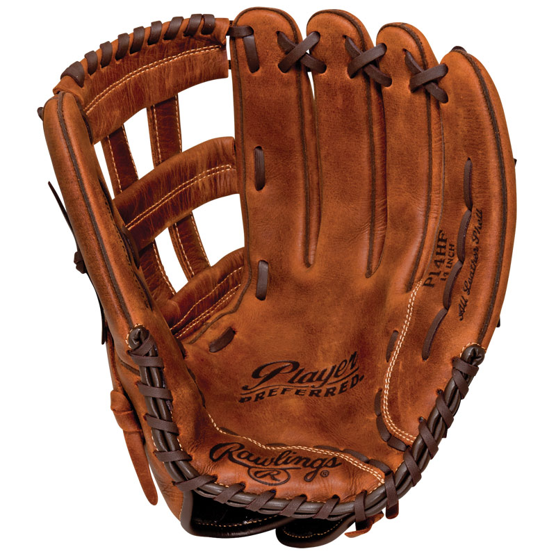 rawlings p14hf