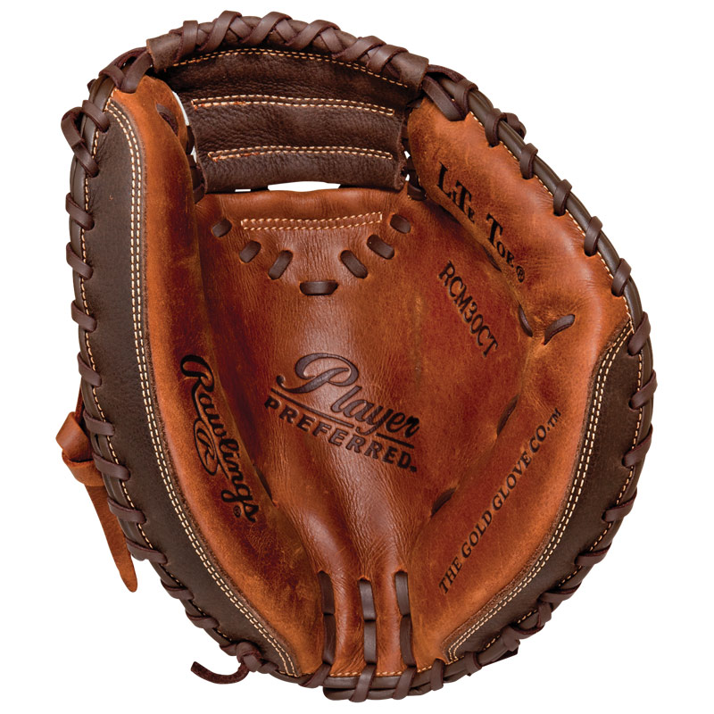 rawlings rcm30ct