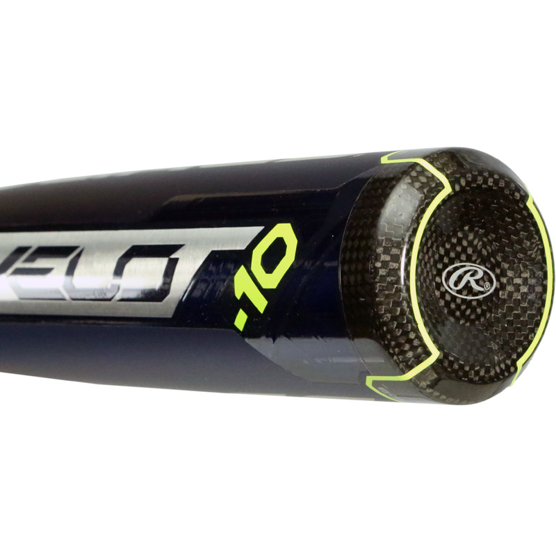 2016 rawlings velo