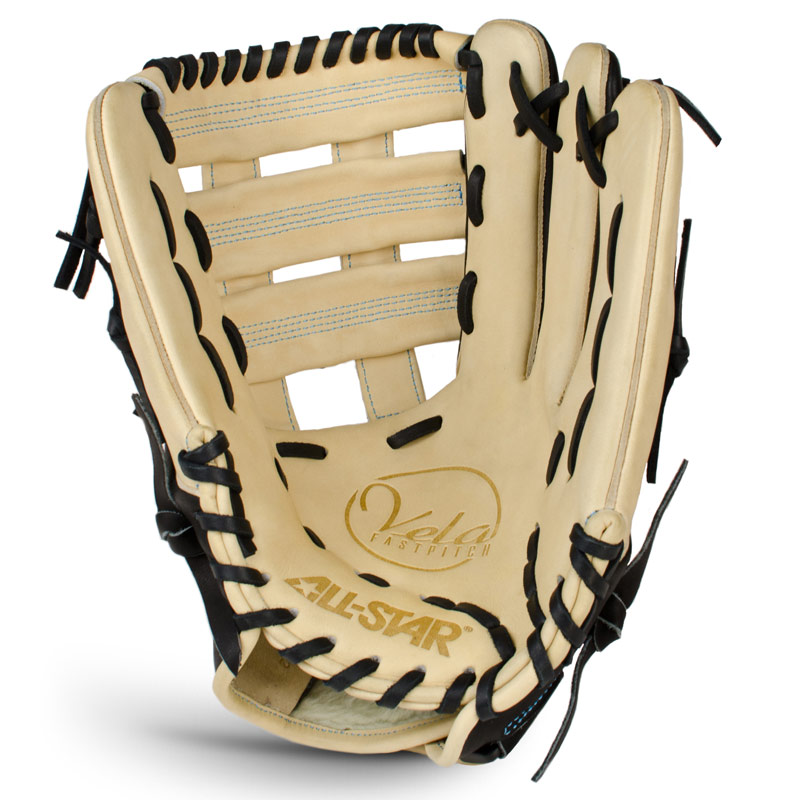 all star vela glove