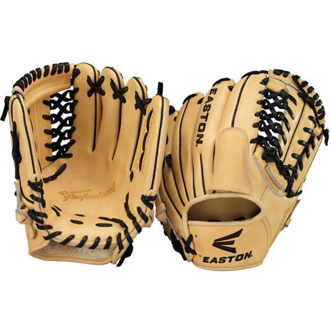 Easton Professional Series Baseball Glove 11.5