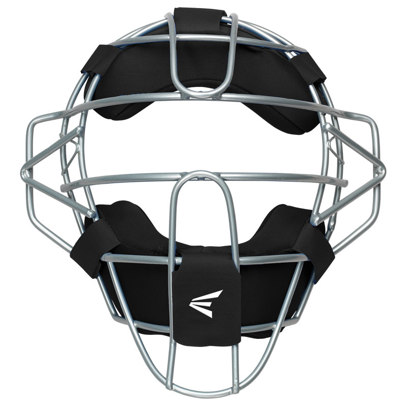 Easton Speed Elite Traditional Catchers Mask A165098