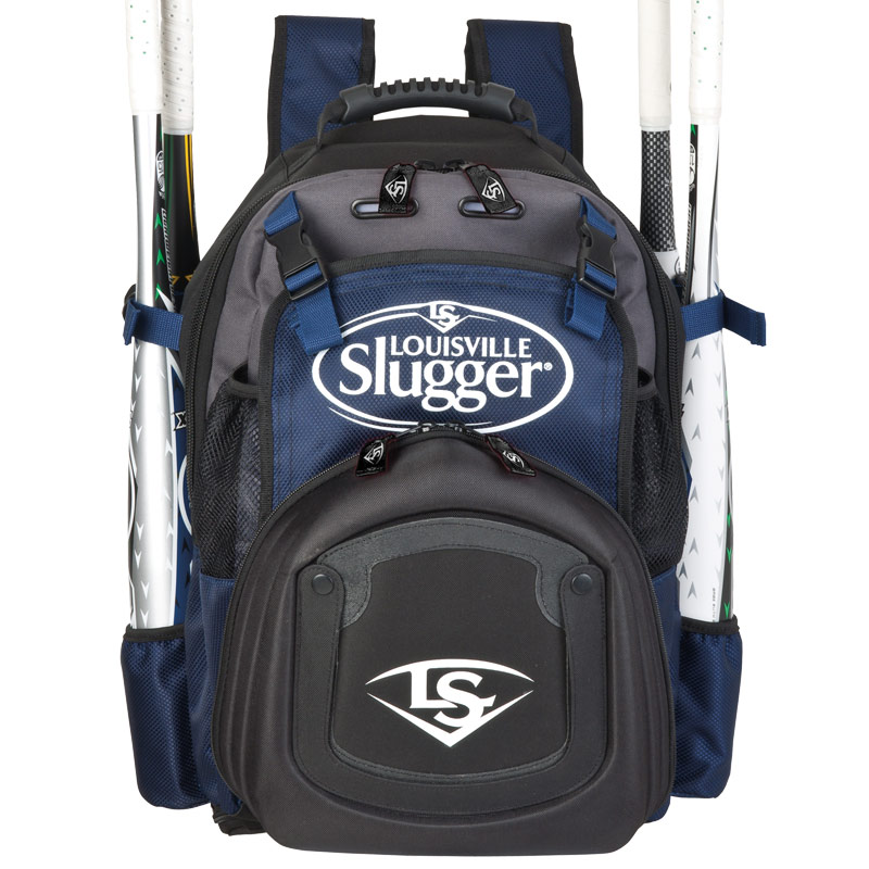 louisville slugger series 7 stick pack