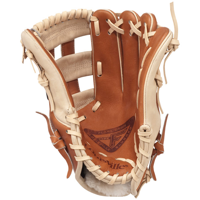 closeout-louisville-slugger-pro-flare-baseball-glove-11-75-fl1175cc-cheapbats-com