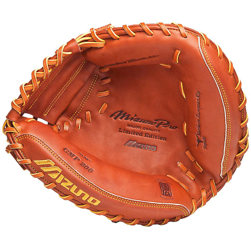 closeout-mizuno-pro-limited-edition-catchers-mitt-33-5-gmp200-cheapbats-com