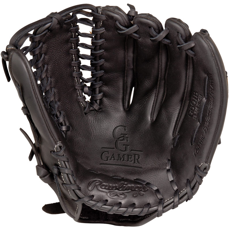 rawlings g601b