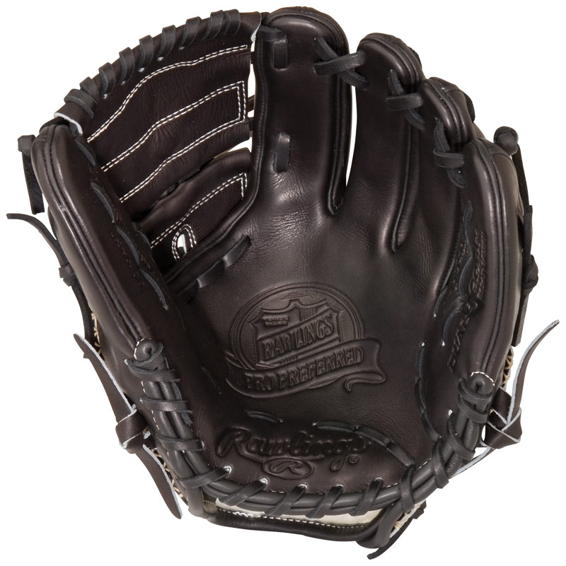 rawlings jake peavy glove