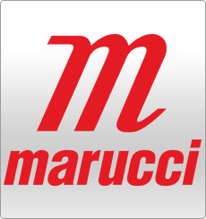 marucci bats logo