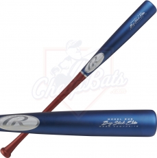 Rawlings Big Stick Elite 151Y Maple/Bamboo Composite Wood Youth Baseba –  Prime Sports Midwest