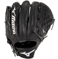 Mizuno Pro Corey Kluber Baseball Glove 12