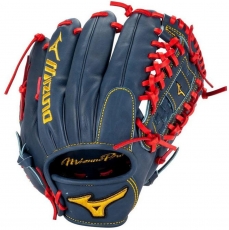 Mizuno Pro Mike Soroka Baseball Glove 12