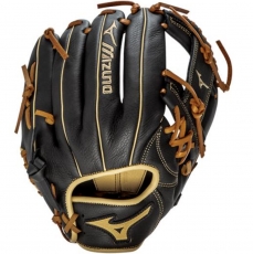 Mizuno Prospect Select Youth Baseball Glove 11