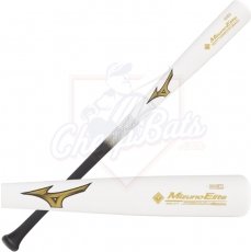 Supreme x Mizuno Aluminum Baseball Bat at 1stDibs