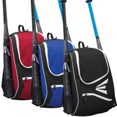 VIGEGARI Youth Baseball Bag, Baseball Backpack for Boys,Youth, Adults-Bat  Bag, Softball Bag, T-Ball, Softball Equipment & Accessories for Bat, Glove