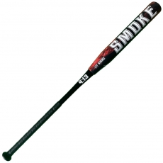 Victus Youth Tatis Jr. Pro Reserve Birch Wood Baseball Bat, Boys